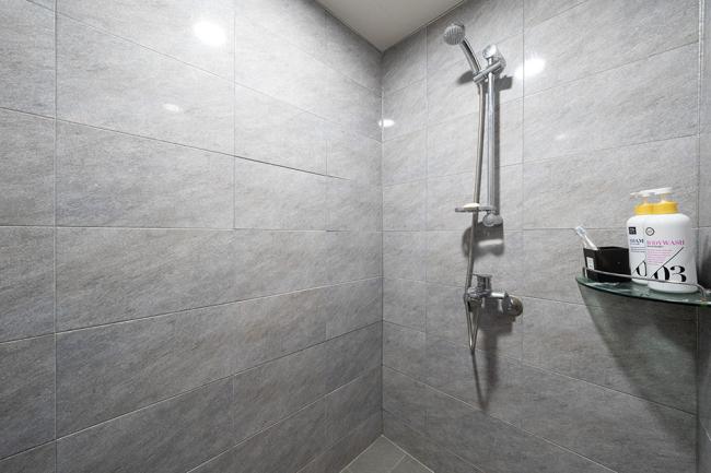 여수 336테라피 내부사진 9