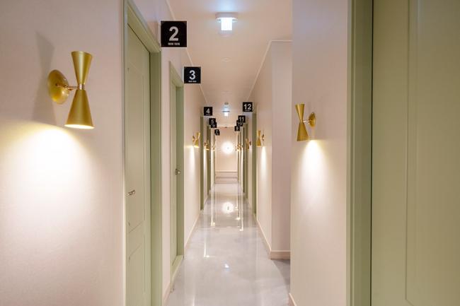 군산 마이타이 내부사진 4