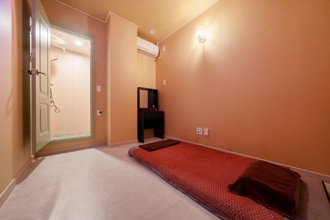 군산 마이타이 내부사진 5