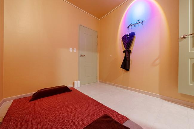 군산 마이타이 내부사진 6