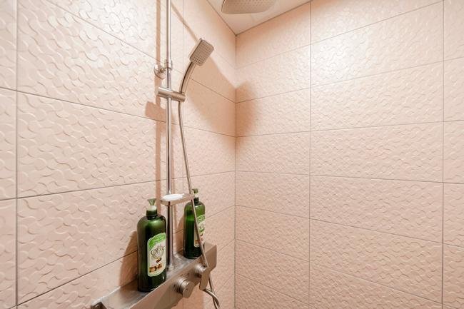 군산 마이타이 내부사진 7