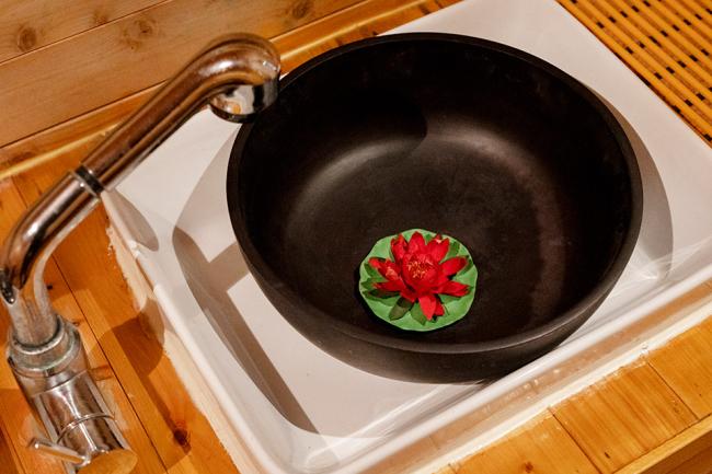 삼산 몽타이 내부사진 11