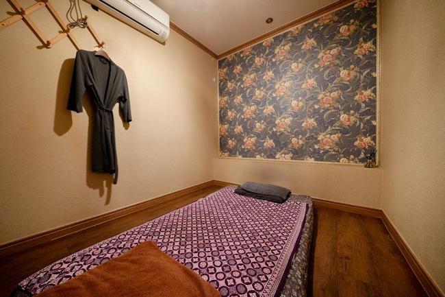 삼산 몽타이 내부사진 12