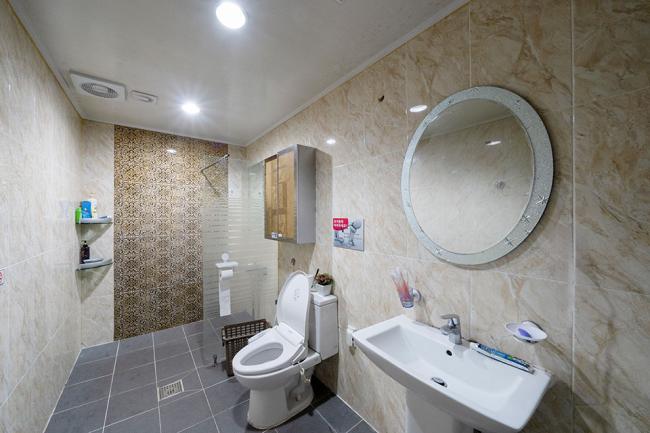 삼산 몽타이 내부사진 14