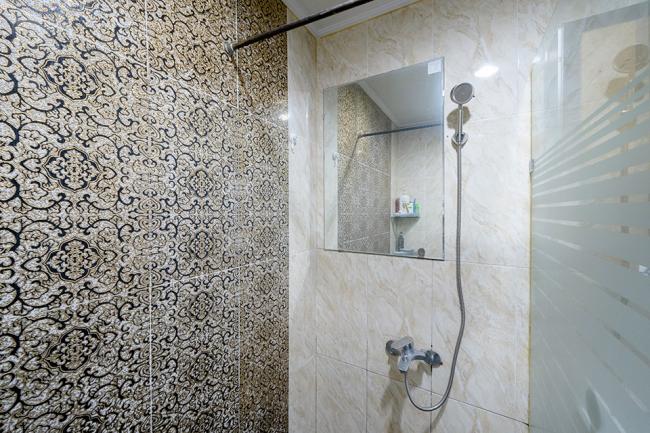 삼산 몽타이 내부사진 15