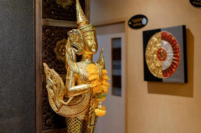 삼산 몽타이 내부사진 3