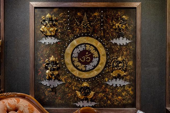 삼산 몽타이 내부사진 4