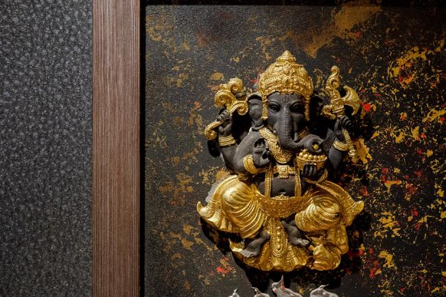 삼산 몽타이 내부사진 5