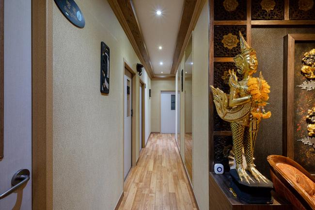 삼산 몽타이 내부사진 6