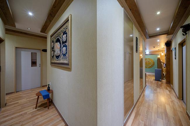 삼산 몽타이 내부사진 7