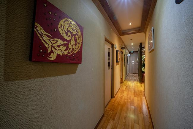 삼산 몽타이 내부사진 8