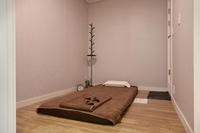 삼산동 마이타이 내부사진 4