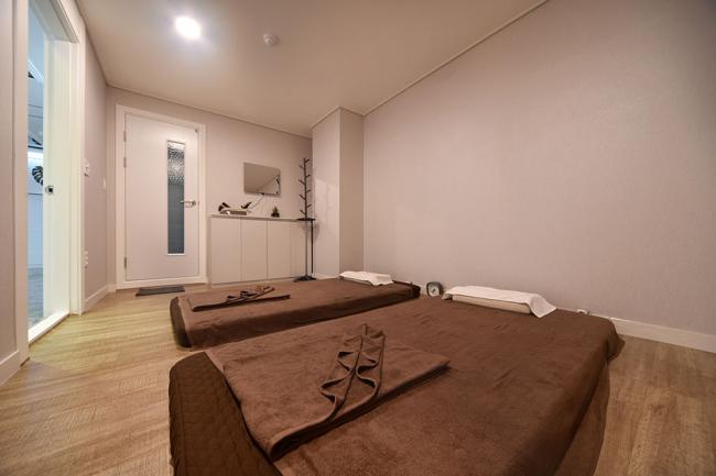 삼산동 마이타이 내부사진 5