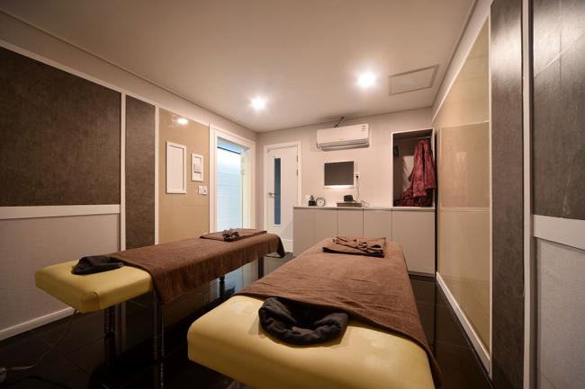 삼산동 마이타이 내부사진 6