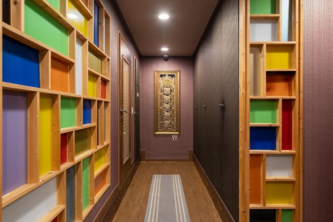 삼산동 코사타이 내부사진 14