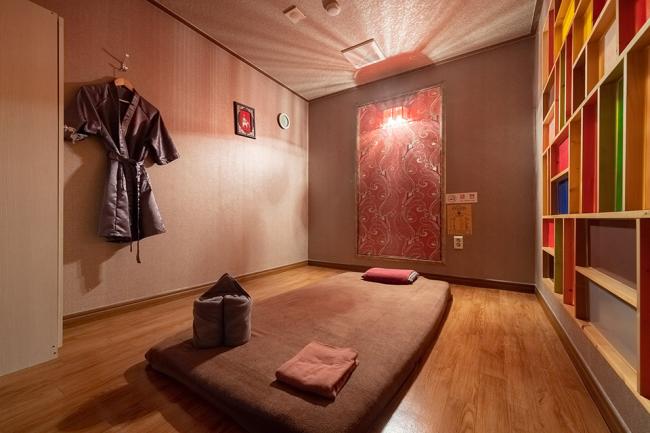 삼산동 코사타이 내부사진 15