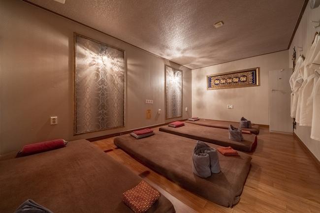 삼산동 코사타이 내부사진 18