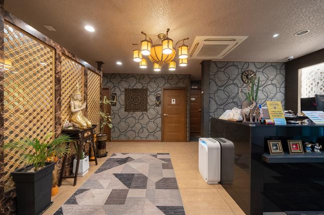 삼산동 코사타이 내부사진 22