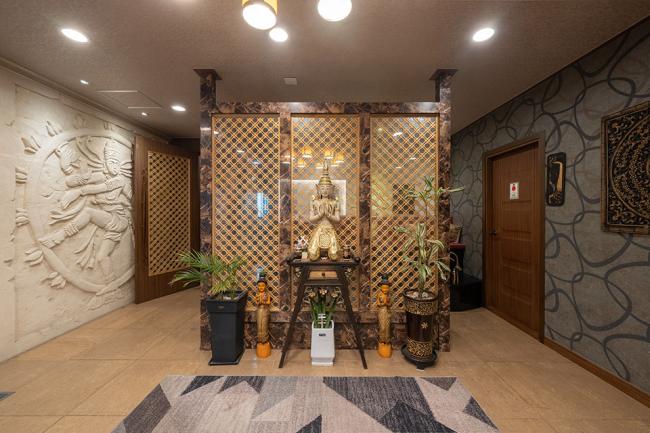 삼산동 코사타이 내부사진 24