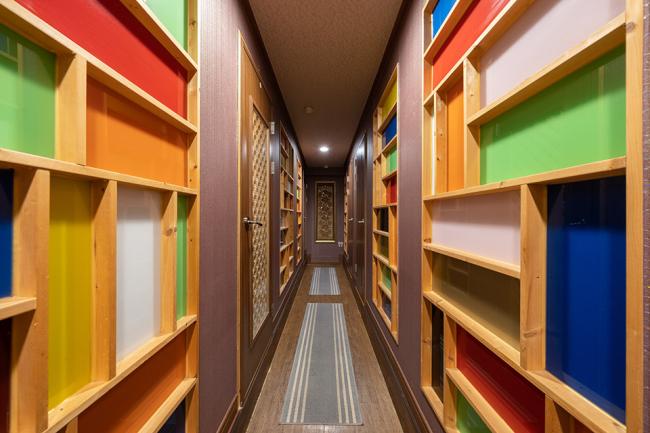 삼산동 코사타이 내부사진 31