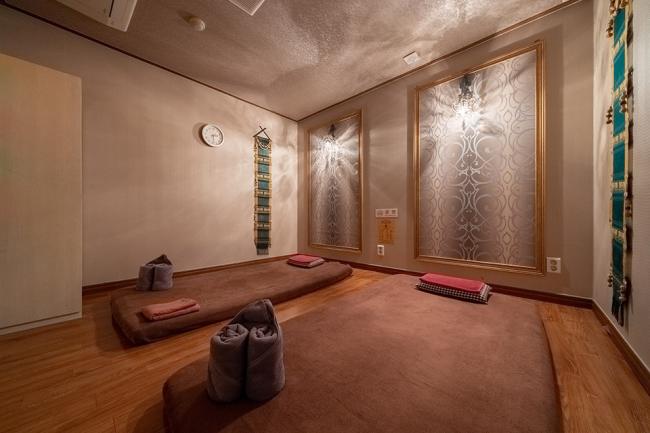 삼산동 코사타이 내부사진 34