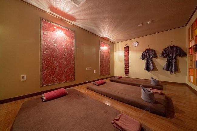 삼산동 코사타이 내부사진 35