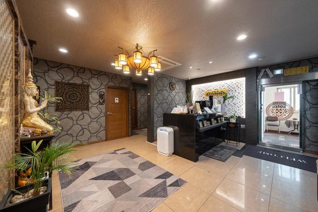 삼산동 코사타이 내부사진 40