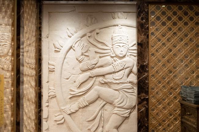 삼산동 코사타이 내부사진 45