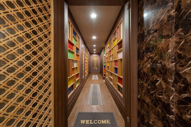 삼산동 코사타이 내부사진 48