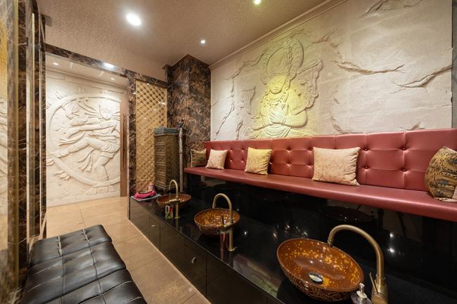 삼산동 코사타이 내부사진 7