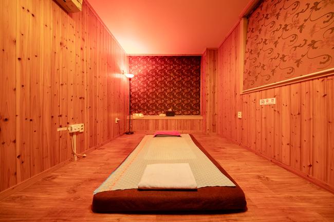 달동 썬타이 내부사진 10