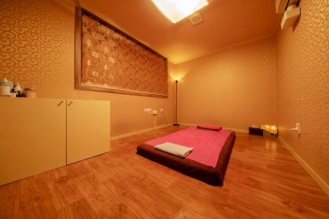 달동 썬타이 내부사진 11