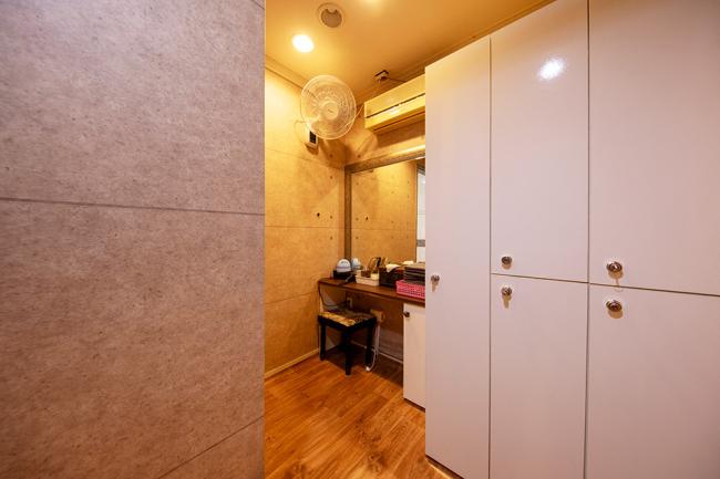 달동 썬타이 내부사진 13