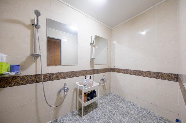 달동 썬타이 내부사진 14