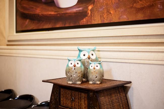 달동 썬타이 내부사진 6