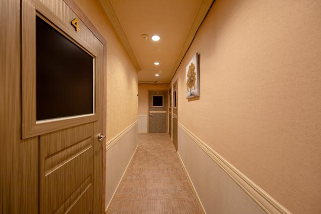 달동 썬타이 내부사진 7