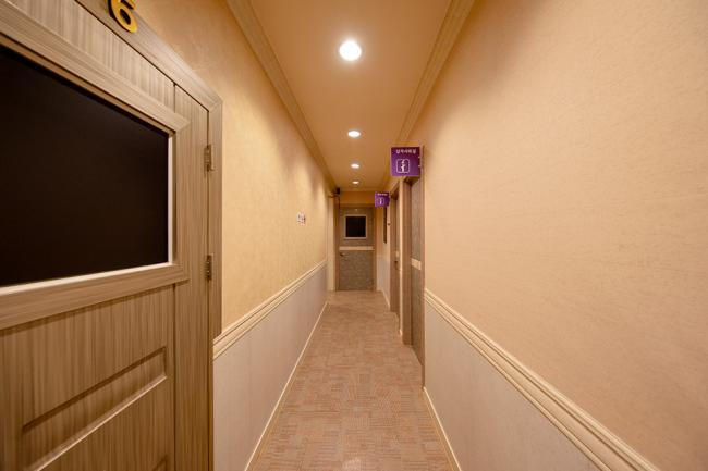 달동 썬타이 내부사진 8