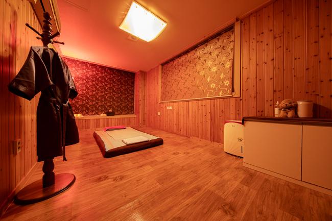 달동 썬타이 내부사진 9