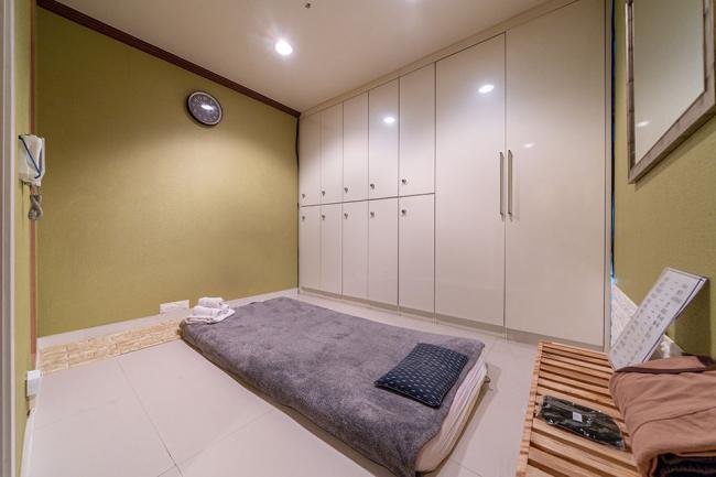 명촌 벤자민타이마사지 내부사진 14