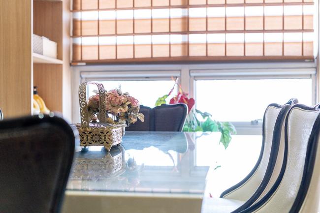 명촌 벤자민타이마사지 내부사진 8