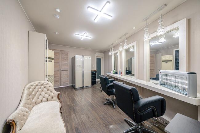 성남동 노블레스 내부사진 13