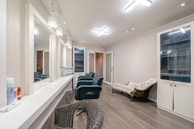 성남동 노블레스 내부사진 14