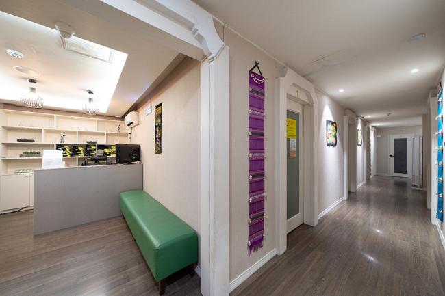 성남동 노블레스 내부사진 3