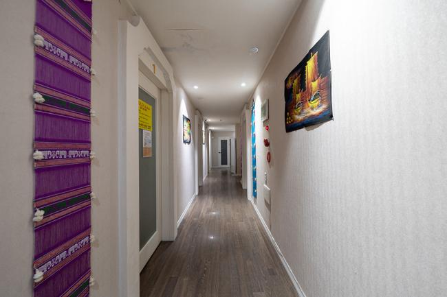 성남동 노블레스 내부사진 4