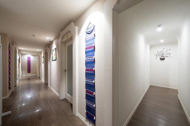 성남동 노블레스 내부사진 5