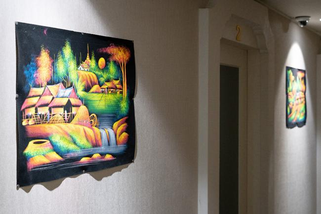 성남동 노블레스 내부사진 6