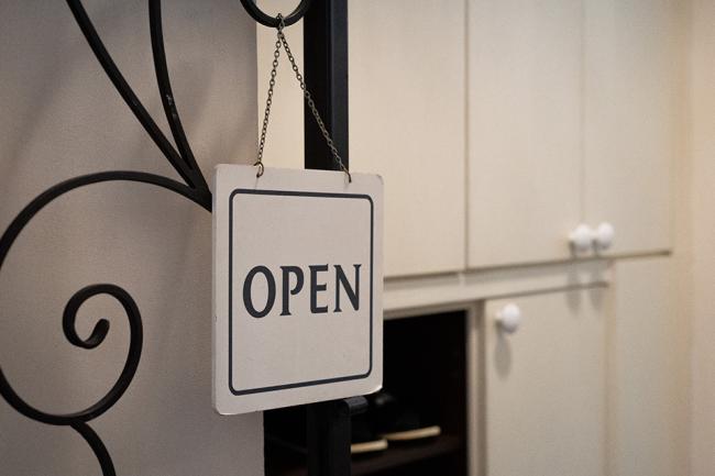 성남동 노블레스 내부사진 7