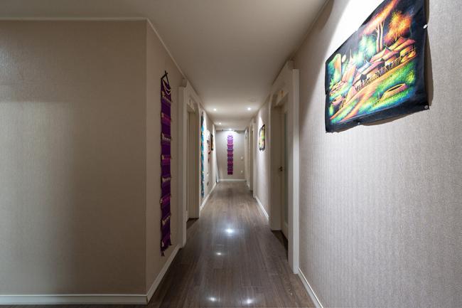 성남동 노블레스 내부사진 8