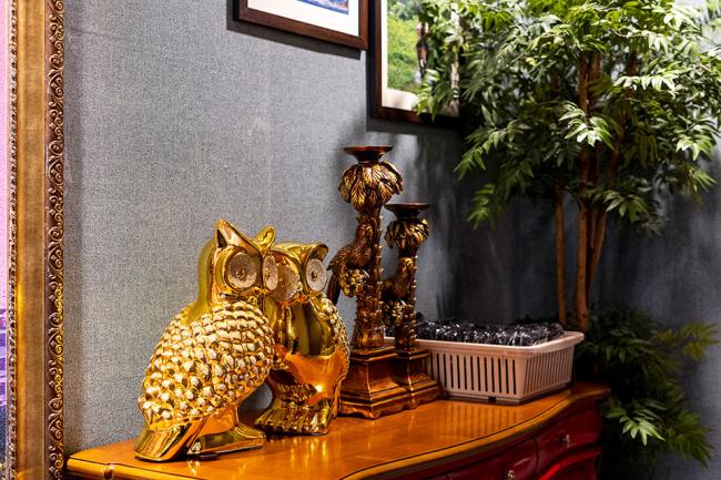 옥교동 킹아로마 내부사진 13