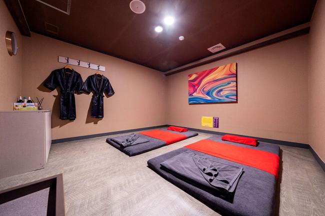 옥교동 킹아로마 내부사진 14